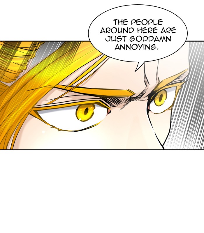 Tower of God, Chapter 408 image 53